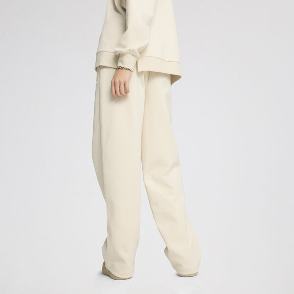 Pantalón Puma Wardrobe Essentials de Mujer