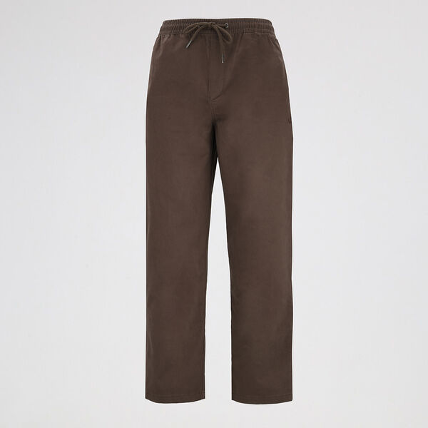 Pantal&oacute;n Elepants Dillon Hombre