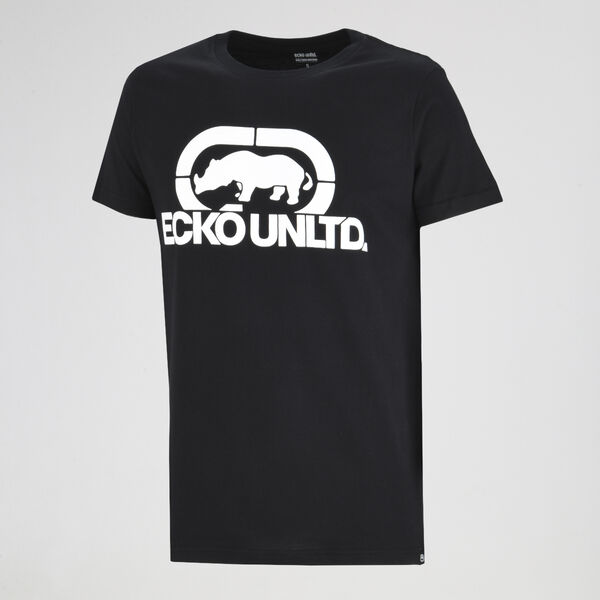 Remera Ecko Insti V25 para Hombre