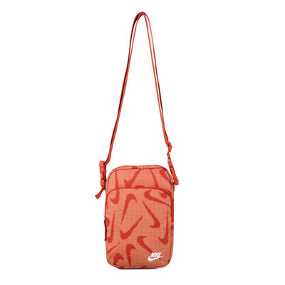 Riñonera Nike Heritage