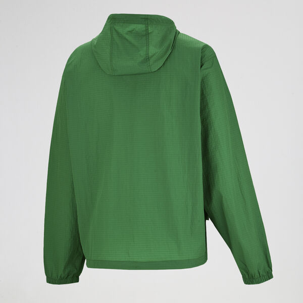 Buzo Nike Boston Celtics Club Courtside Hombre