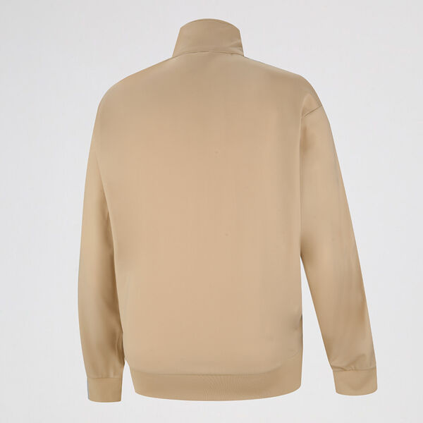 Campera adidas Firebird Hombre