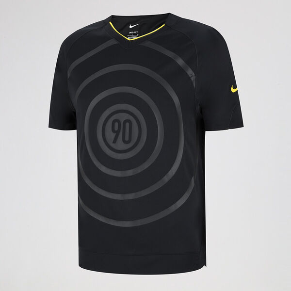 Remera Nike Mad&nbsp;90&nbsp;Pack "Laser 90" Hombre