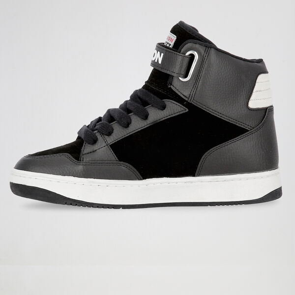 Zapatillas Vision Street Wear Mc1400