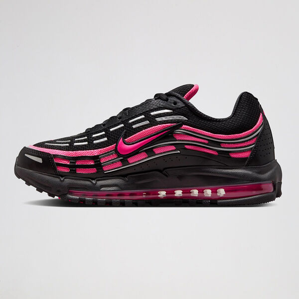 Zapatillas Nike Air Max TL 2.5 Mujer