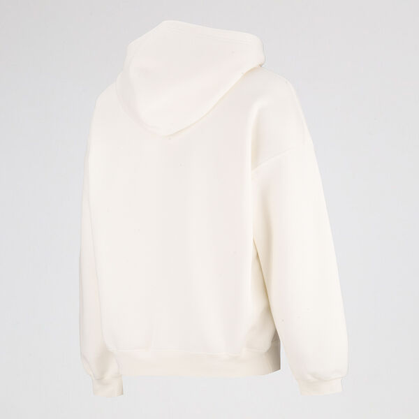 Buzo Jordan Brooklyn Fleece Hombre