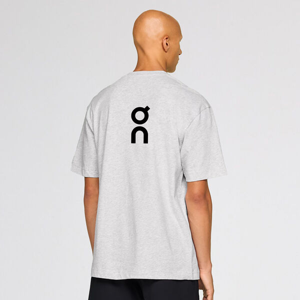 Remera ON Club-T