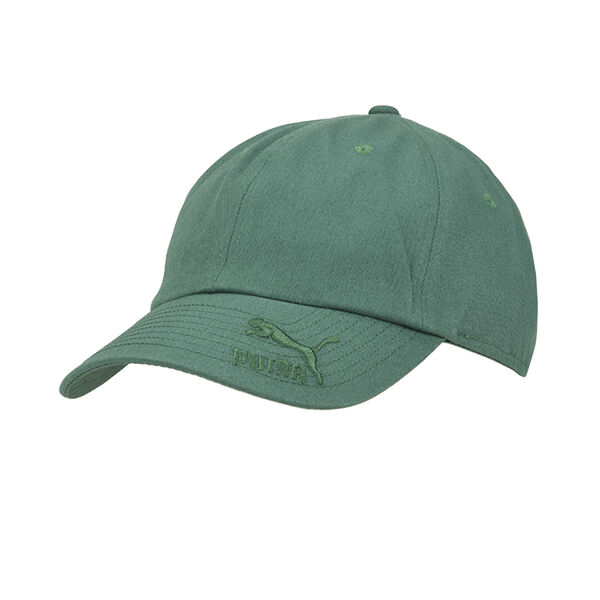 Gorra Puma Classic Dad