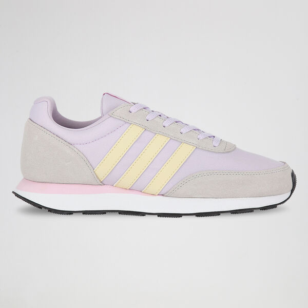 Zapatillas adidas Run 60s 3.0 Mujer