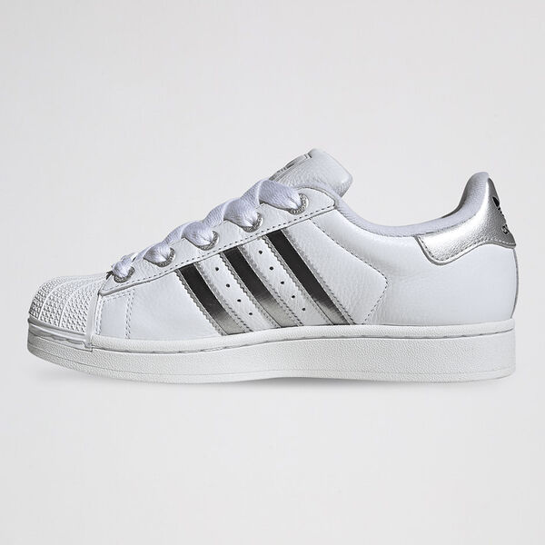 Zapatillas adidas Superstar Ii Mujer