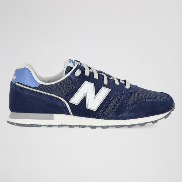 Zapatillas New Balance 373 Mujer