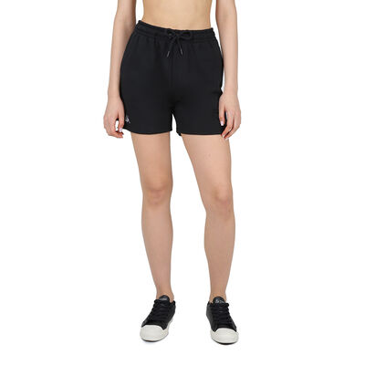 Short Kappa Authentic Gabriellax Mujer