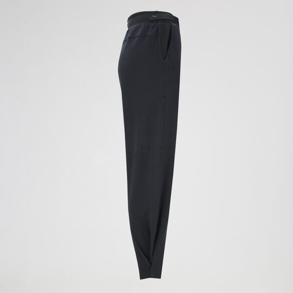 Pantalon Fila Essential Rise Ii de Mujer
