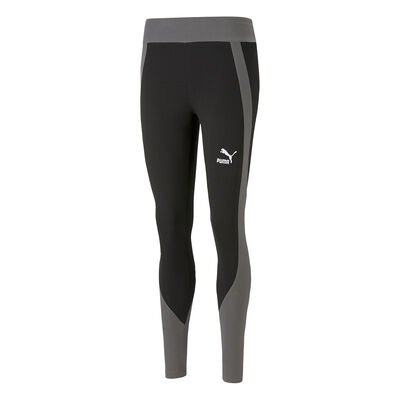 Pantalon Puma Classics Block