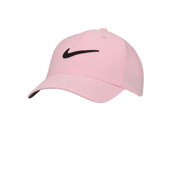 Gorra Urbana Nike Df Club