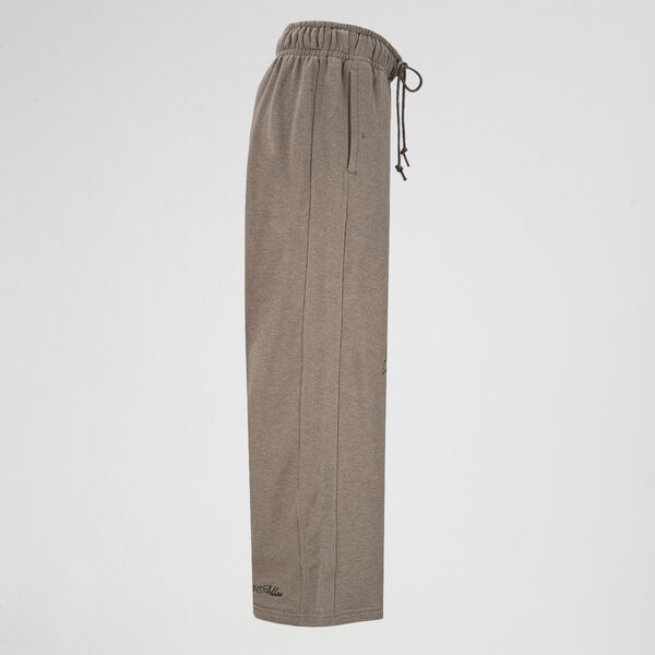 Pantalón Nike Sportswear Mujer