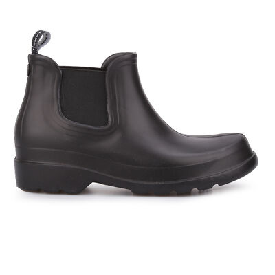 Botas Humms Timmbo