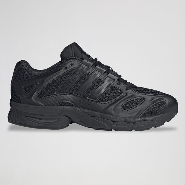Zapatillas adidas Adistar MLD Hombre