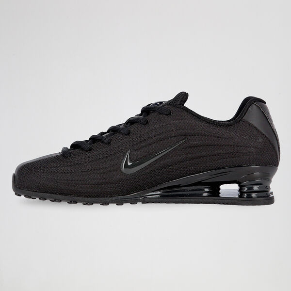 Zapatillas Nike Shox Z Mujer