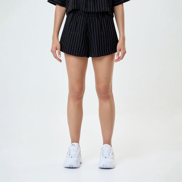 Short Fila Uc Mujer
