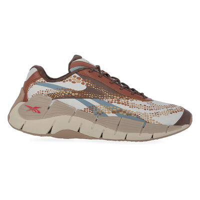 Zapatillas Reebok Zig Kinetica 2.5 Hombre