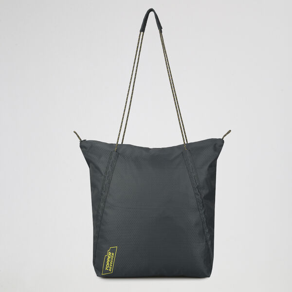 Bolso Topper Lanin X Revolver Poliéster