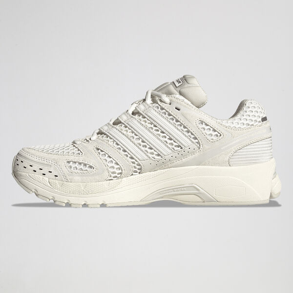 Zapatillas adidas Adistar Control 5 Hombre malla
