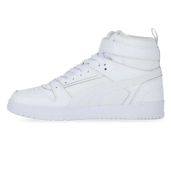 Zapatillas Puma Rbd Game