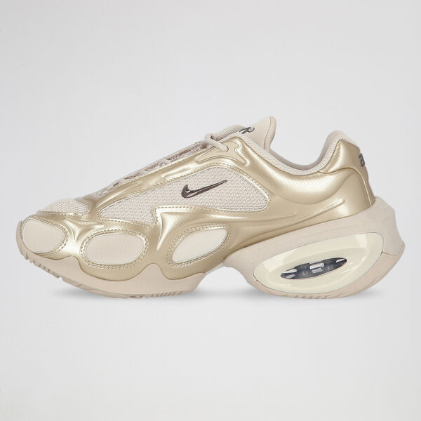 Zapatillas Nike Air Max Muse Mujer