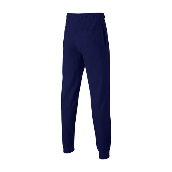 Pantalón Nike Sportswear Jersey