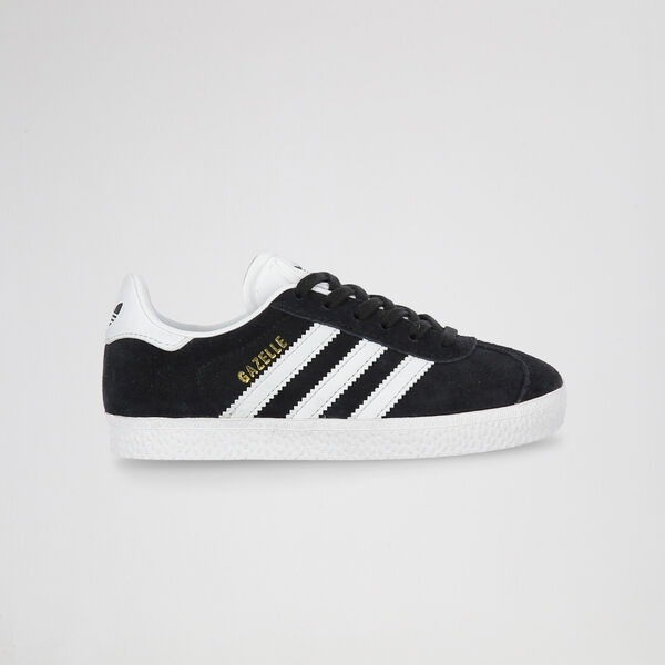 Zapatillas adidas Gazelle Infantil