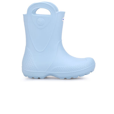 Botas Humms Sammy