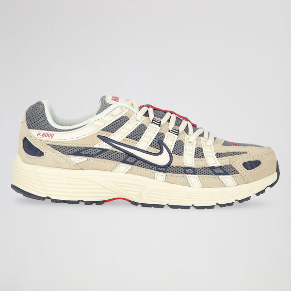 Zapatillas Nike P-6000 Hombre