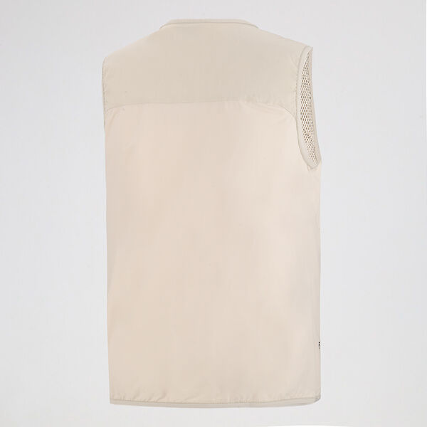 Chaleco Puma Tech de Hombre