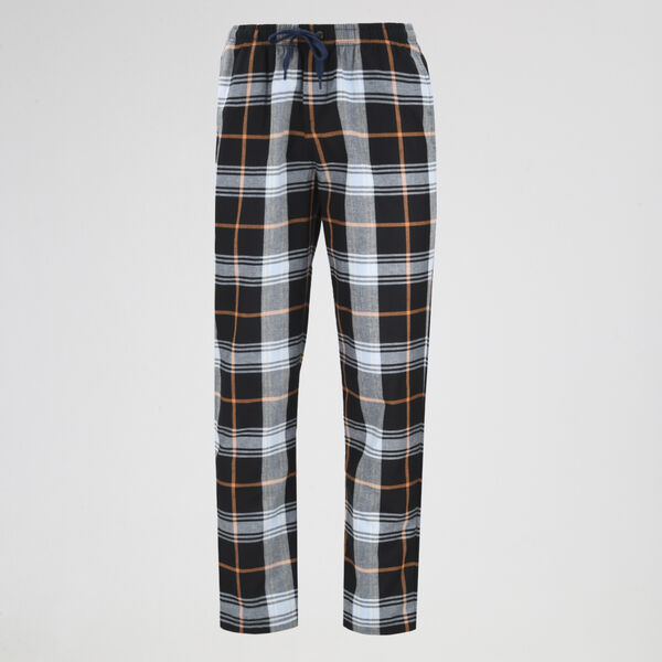 Pantal&oacute;n Elepants Escoc&eacute;s 273