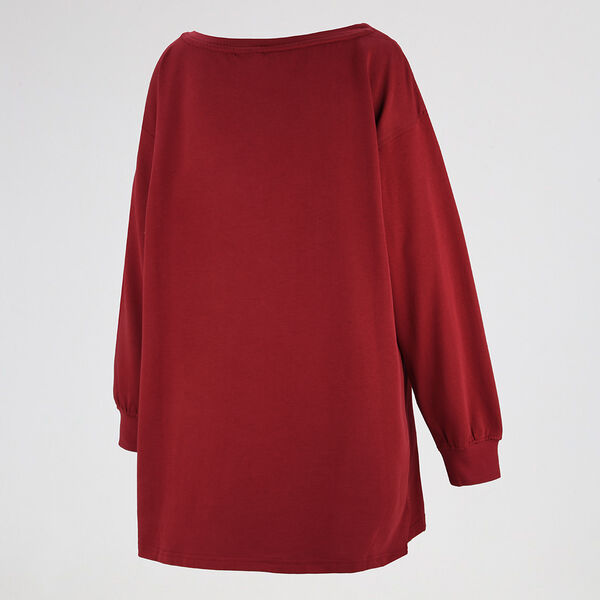 Vestido Jordan Flight Mujer