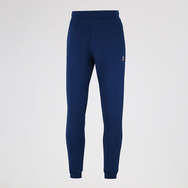 Pantal&oacute;n Le Coq Sportif Tapered