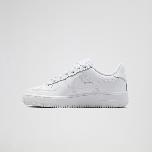Zapatillas Nike Air Force 1 Le Infantil