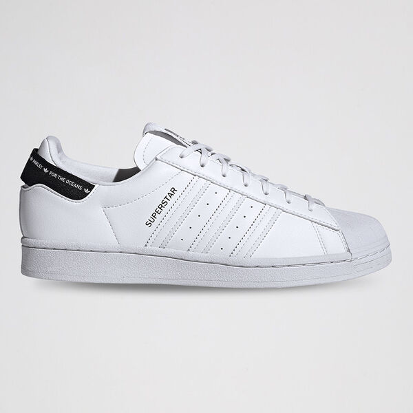Zapatillas adidas Superstar Hombre