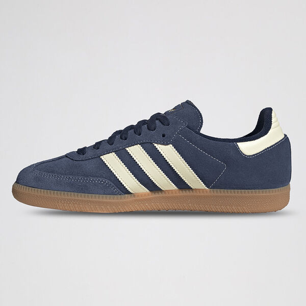 Zapatillas adidas Samba OG Hombre