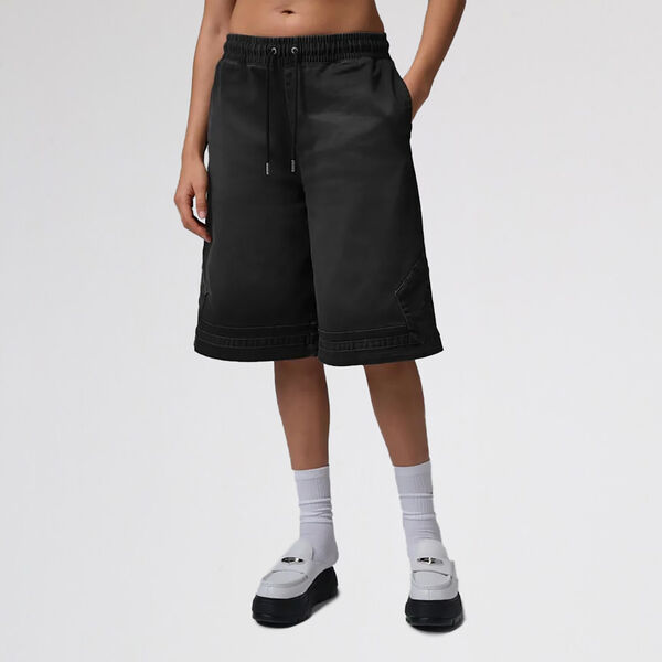 Short Jordan Flight Club Mujer