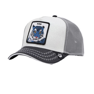 Gorra Goorin Baseball Break Em Out