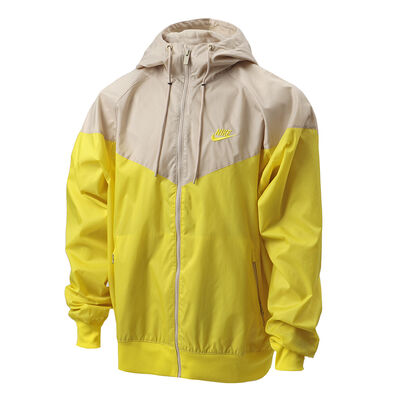 Buzo Nike Sportswear Windrunner