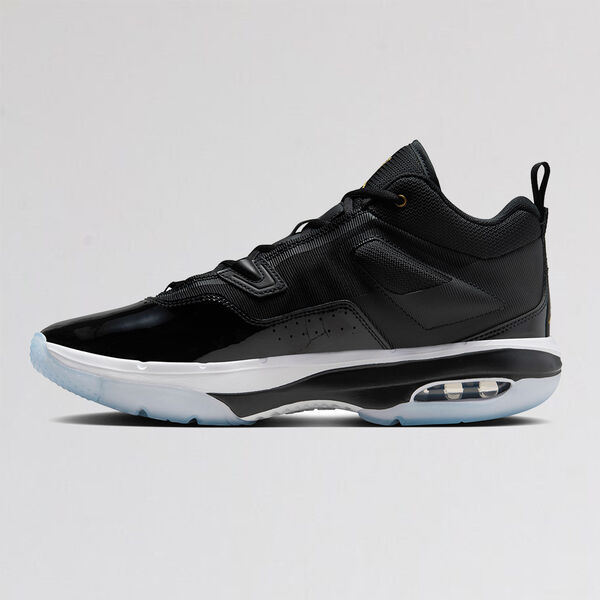 Zapatillas Jordan Stay Loyal 3 Hombre