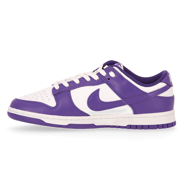 Zapatillas Nike Dunk Low Retro Hombre