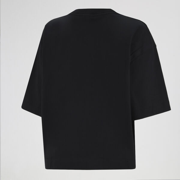 Remera Nike Sportswear Mujer