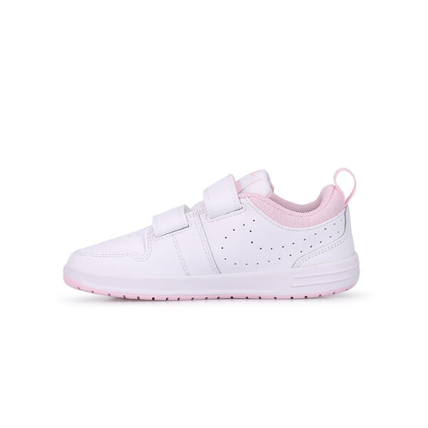 Zapatillas Nike Pico 5 Psv