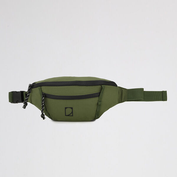 Ri&ntilde;onera Martha Peak I