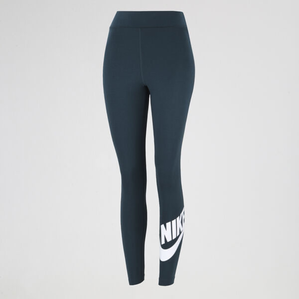 Calza Nike Sportswear Classics Mujer