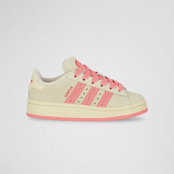 Zapatillas adidas Campus 00s Infantil
